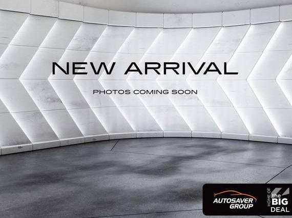 DODGE GRAND CARAVAN 2016 2C4RDGCG5GR317589 image